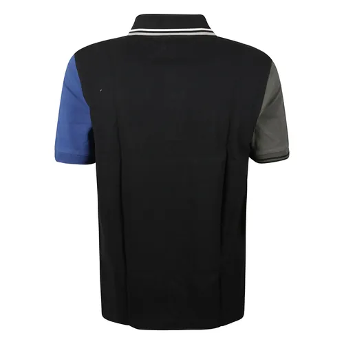 Tops > Polo Shirts - - Comme des Garçons - Modalova