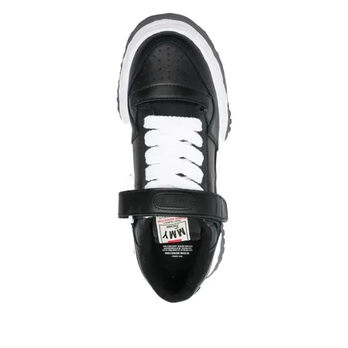Shoes > Sneakers - - Mihara Yasuhiro - Modalova
