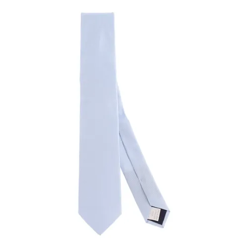 Accessories > Ties - - Tagliatore - Modalova