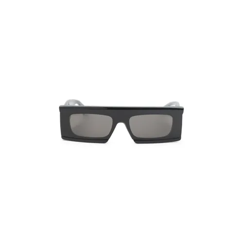 Accessories > Sunglasses - - Alaïa - Modalova