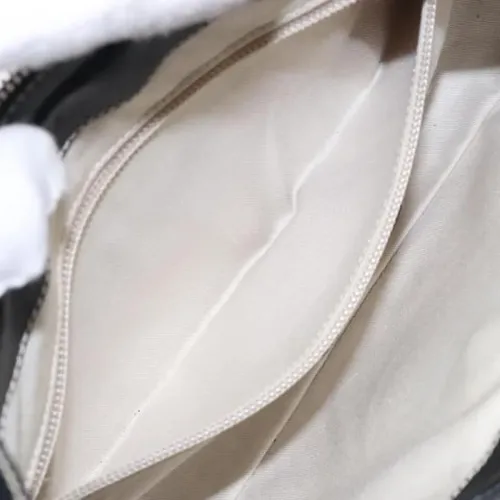 Pre-owned > Pre-owned Bags > Pre-owned Handbags - - Salvatore Ferragamo Pre-owned - Modalova