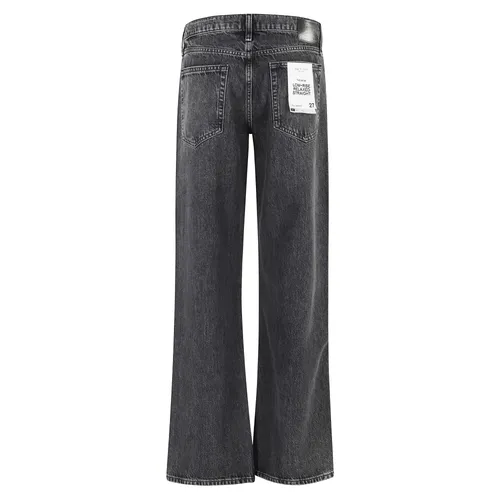 Jeans > Straight Jeans - - Rag & Bone - Modalova