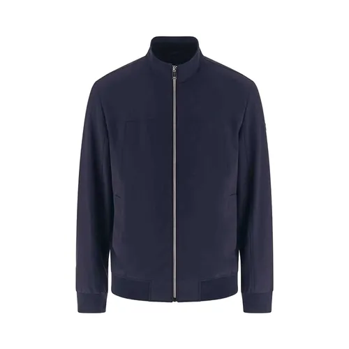 Jackets > Bomber Jackets - - Guess - Modalova