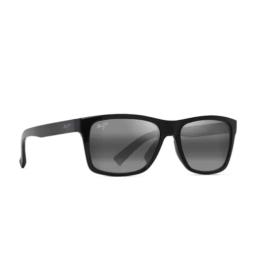 Accessories > Sunglasses - - Maui Jim - Modalova