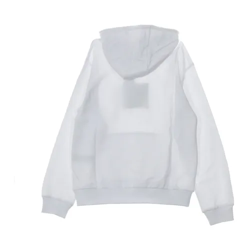 Sweatshirts & Hoodies > Hoodies - - Fila - Modalova