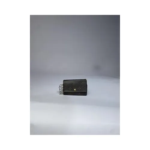 Pre-owned > Pre-owned Accessories - - Louis Vuitton Vintage - Modalova