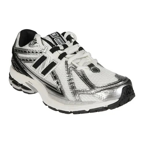 Shoes > Sneakers - - New Balance - Modalova