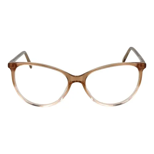 Accessories > Glasses - - Andy Wolf - Modalova