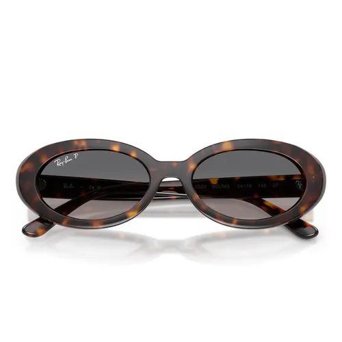 Accessories > Sunglasses - - Ray-Ban - Modalova