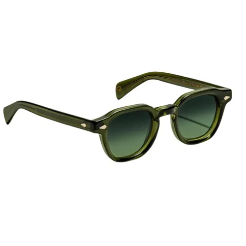 Accessories > Sunglasses - - Moscot - Modalova
