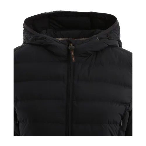 Coats > Parkas - - Parajumpers - Modalova