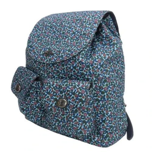 Pre-owned > Pre-owned Bags > Pre-owned Backpacks - - Coach Pre-owned - Modalova
