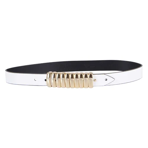 Accessories > Belts - - Federica Tosi - Modalova