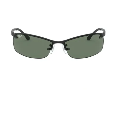 Accessories > Sunglasses - - Ray-Ban - Modalova