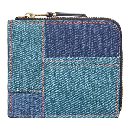 Accessories > Wallets & Cardholders - - Comme des Garçons - Modalova