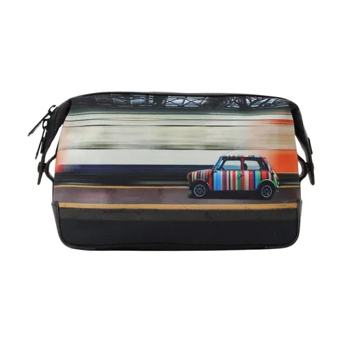 Bags > Toilet Bags - - Paul Smith - Modalova