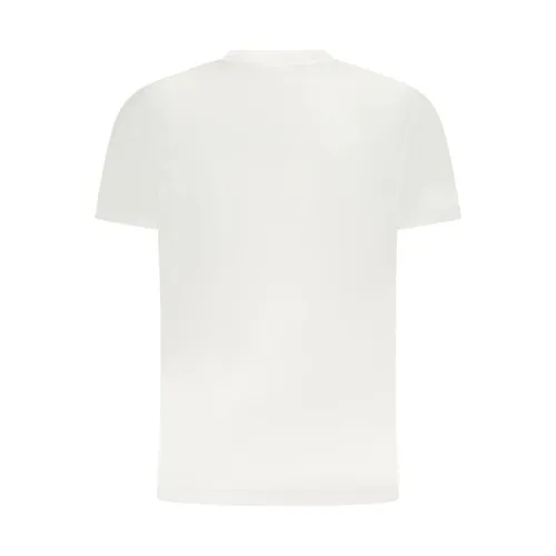 Tops > T-Shirts - - Cavalli Class - Modalova
