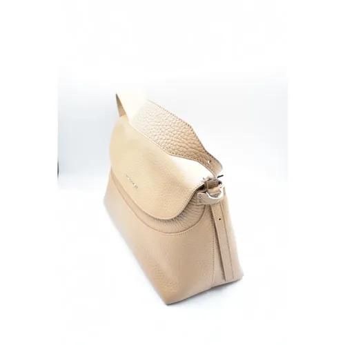 Bags > Shoulder Bags - - Orciani - Modalova