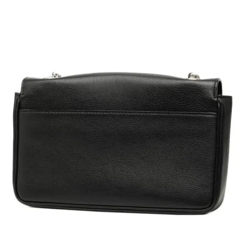 Pre-owned > Pre-owned Bags > Pre-owned Cross Body Bags - - Balenciaga Vintage - Modalova