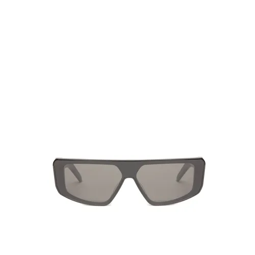 Accessories > Sunglasses - - Rick Owens - Modalova