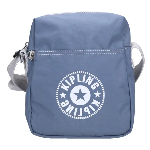 Bags > Messenger Bags - - Kipling - Modalova