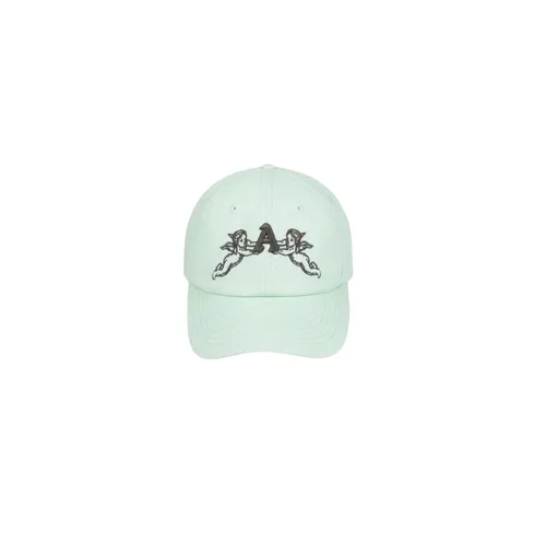 Accessories > Hats > Caps - - Aries - Modalova