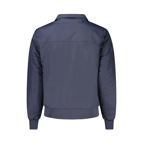 Jackets > Light Jackets - - North Sails - Modalova