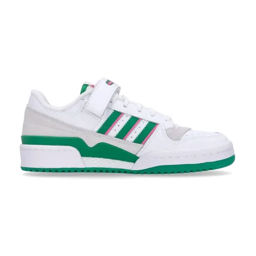 Adidas - Shoes > Sneakers - White - Adidas - Modalova