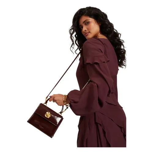 Bags > Handbags - - Ted Baker - Modalova