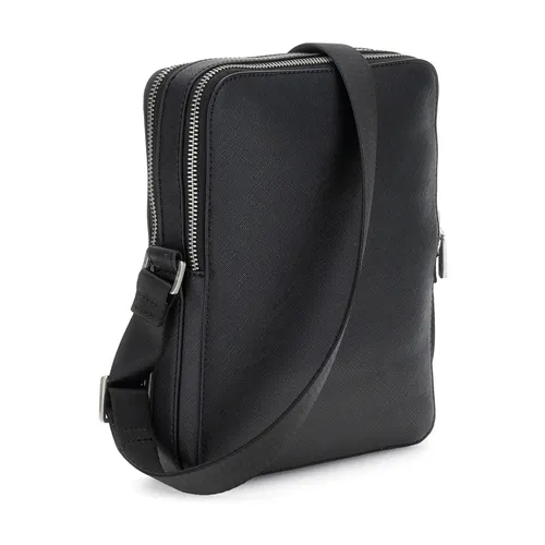 Bags > Cross Body Bags - - Guess - Modalova