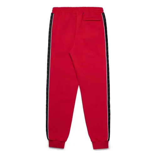 Trousers > Sweatpants - - Kappa - Modalova