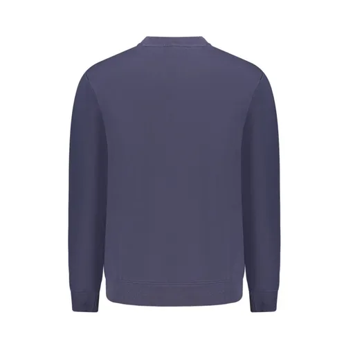 Sweatshirts & Hoodies > Sweatshirts - - Napapijri - Modalova