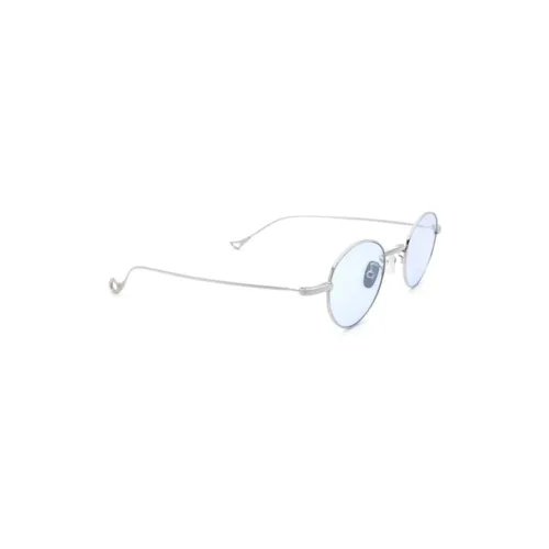Accessories > Sunglasses - - Eyepetizer - Modalova