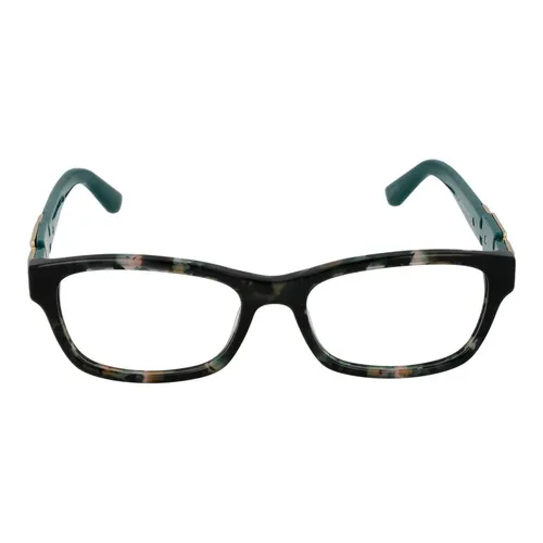 Accessories > Glasses - - Guess - Modalova