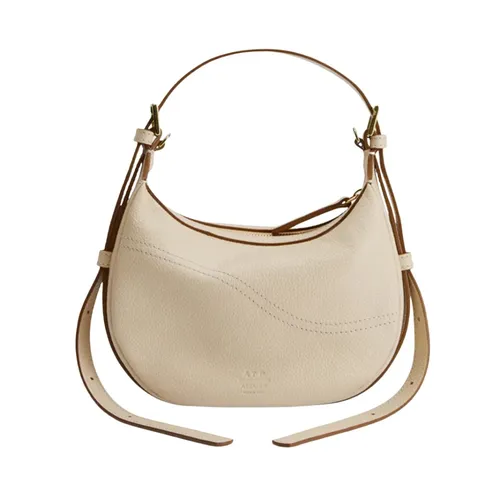 Bags > Cross Body Bags - - ATP Atelier - Modalova