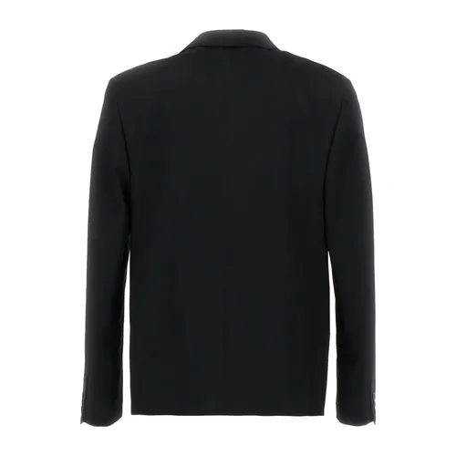 Jackets > Blazers - - Off White - Modalova