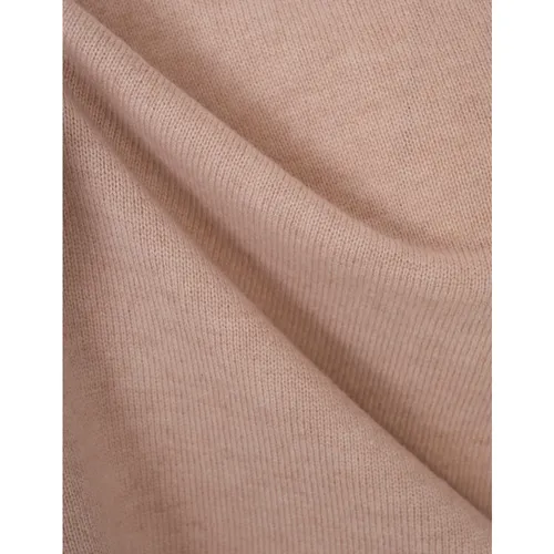 Knitwear > Turtlenecks - - Max Mara Studio - Modalova