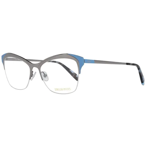 Accessories > Glasses - - Pucci - Modalova