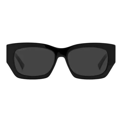Accessories > Sunglasses - - Jimmy Choo - Modalova