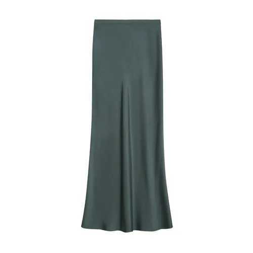 Skirts > Midi Skirts - - Anine Bing - Modalova