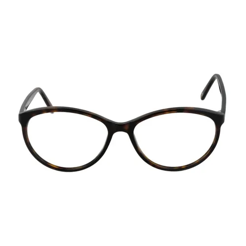 Accessories > Glasses - - Andy Wolf - Modalova
