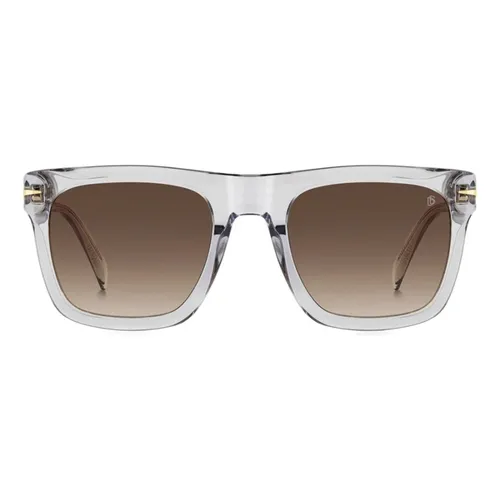 Accessories > Sunglasses - - Eyewear by David Beckham - Modalova