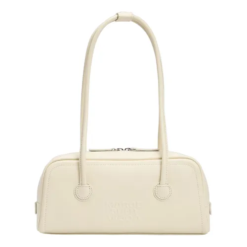 Bags > Shoulder Bags - - Marge Sherwood - Modalova