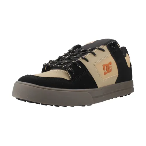 Shoes > Sneakers - - DC Shoes - Modalova