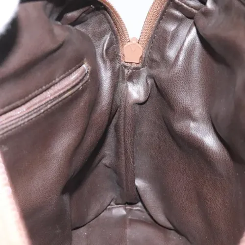 Pre-owned > Pre-owned Bags > Pre-owned Handbags - - Bally Pre-owned - Modalova