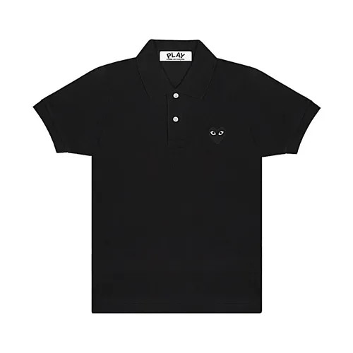 Tops > Polo Shirts - - Comme des Garçons - Modalova