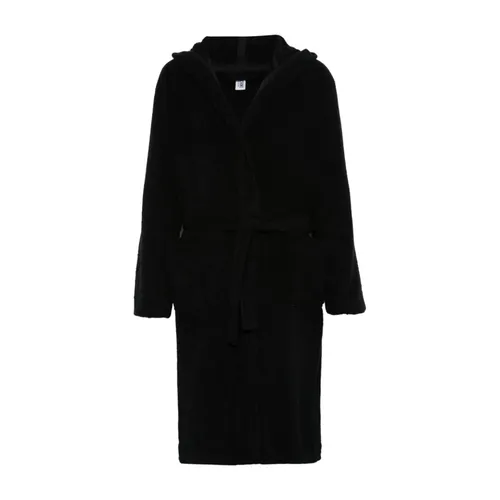 Nightwear & Lounge > Robes - - Moschino - Modalova