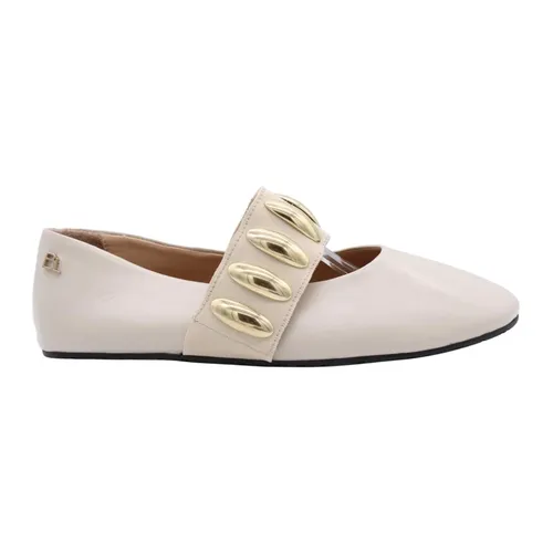 Shoes > Flats > Ballerinas - - Babouche - Modalova