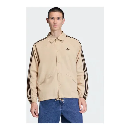 Sport > Fitness > Training Jackets - - Adidas - Modalova