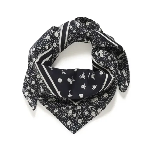 Accessories > Scarves - - Part Two - Modalova